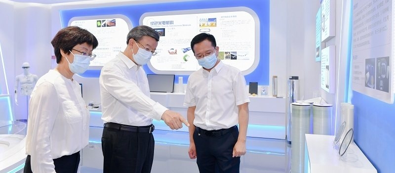 省委書記調研 (1).jpg