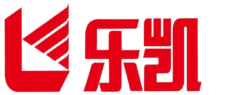 中央企業(yè)品牌引領(lǐng)行動(dòng)優(yōu)秀成果｜ &ldquo;樂凱&rdquo;榜上有名！